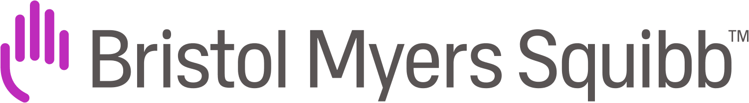 bms_logo_rgb_pos_300-0ef2e48dc58e15a33fca7a4e8ee1e0f4