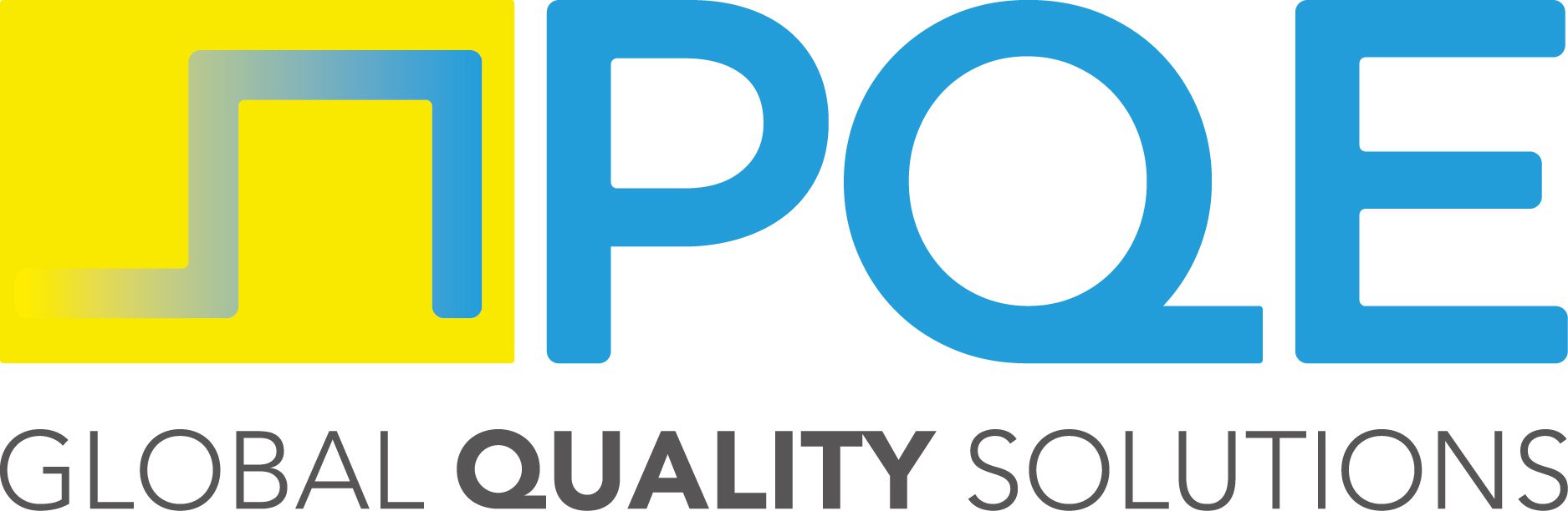 logo-PQE-payoff-RGB-90d4c634f880be3f26179170f0fce384
