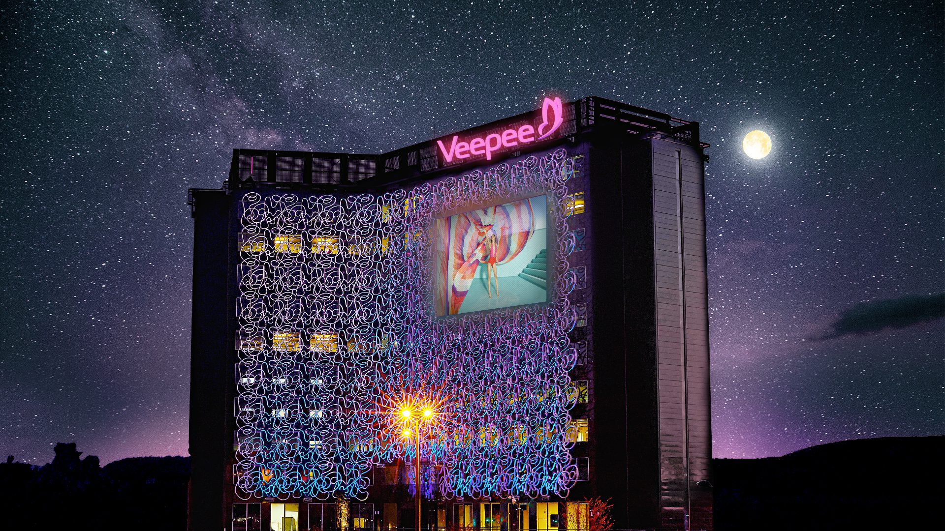 veroneVEEPEE