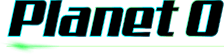 Planet_O_LOGO_dem1
