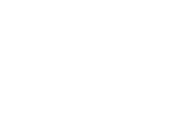 logo_12_aprile_dtf