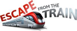 treno