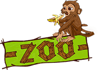 zoo