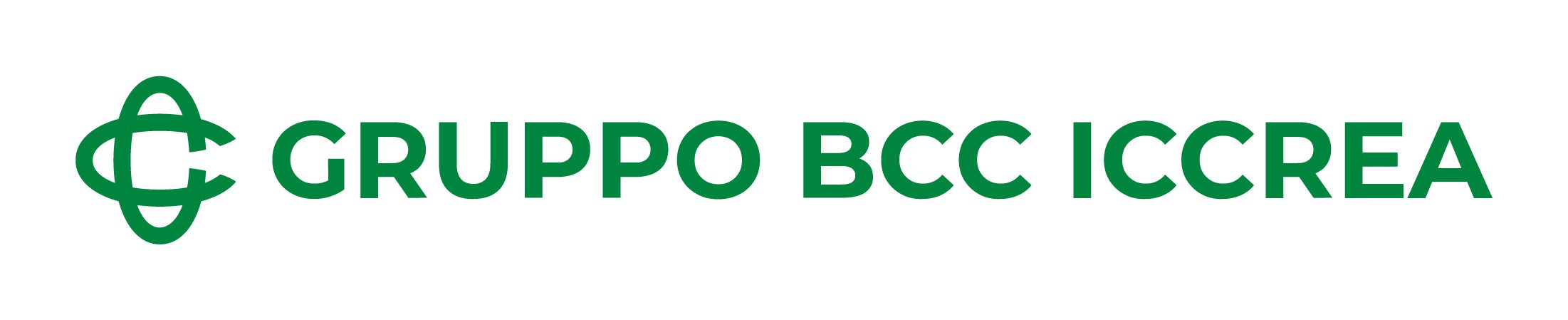 LOGO_GRUPPO-BCC-ICCREA_COLORE_RGB-54e8cefc0261890cf036ca18caea0ad5