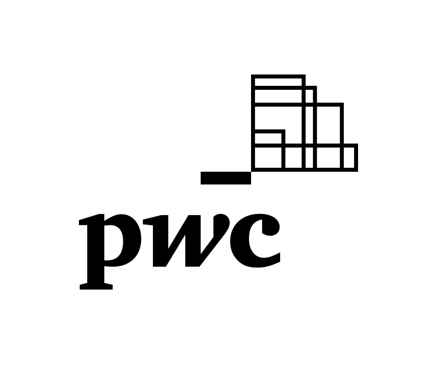 PwC_Outline_Logo_Black_RGB-363f804a1c74adbac93f7357dc120055