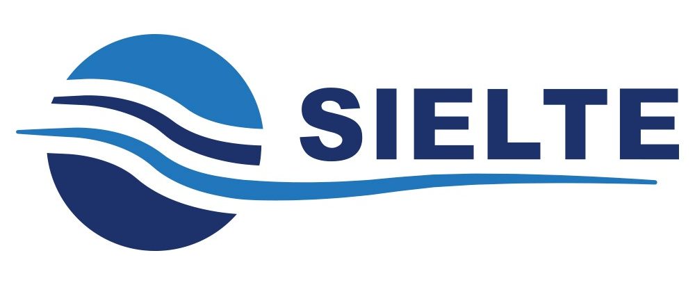 logo-Sielte-0bc79fbec526bdd6e06f928c268de986