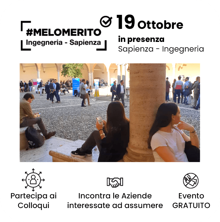 Livello 13