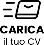 Livello 13