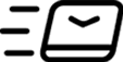 reg