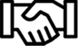 reg
