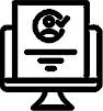 reg