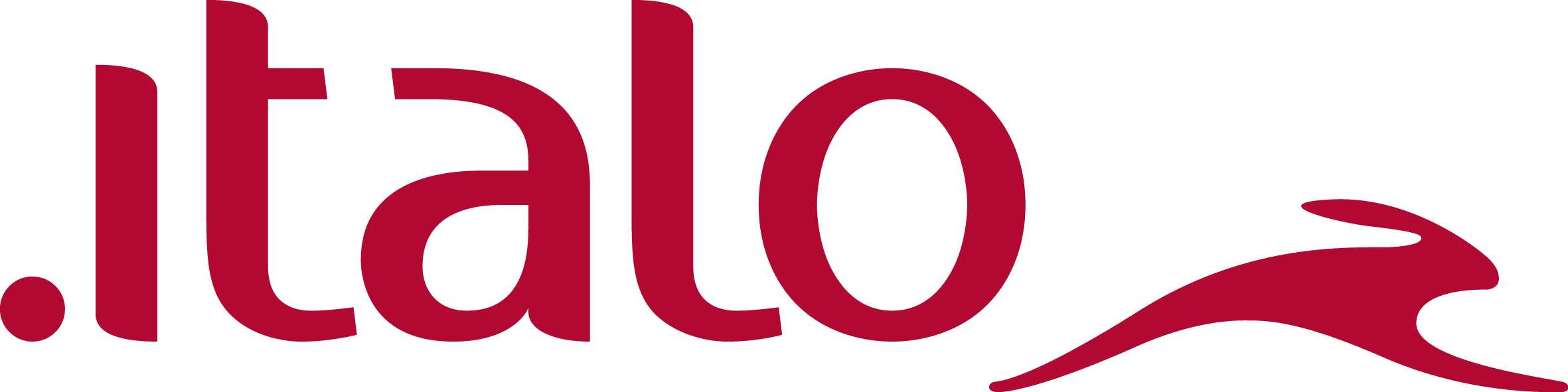 ITALO_ML_POSCOL-ac80c8abd6802e0fdbdc89a8fcadff03