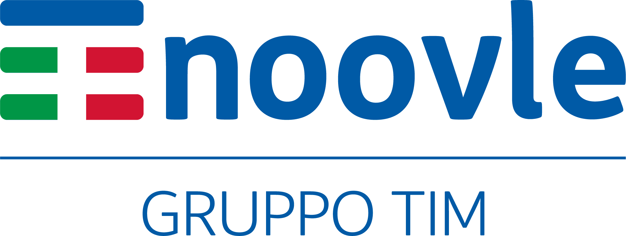 logo_noovle_GRUPPOTIM_positivo_RGB