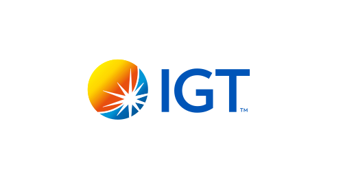 Capgemini-Logo