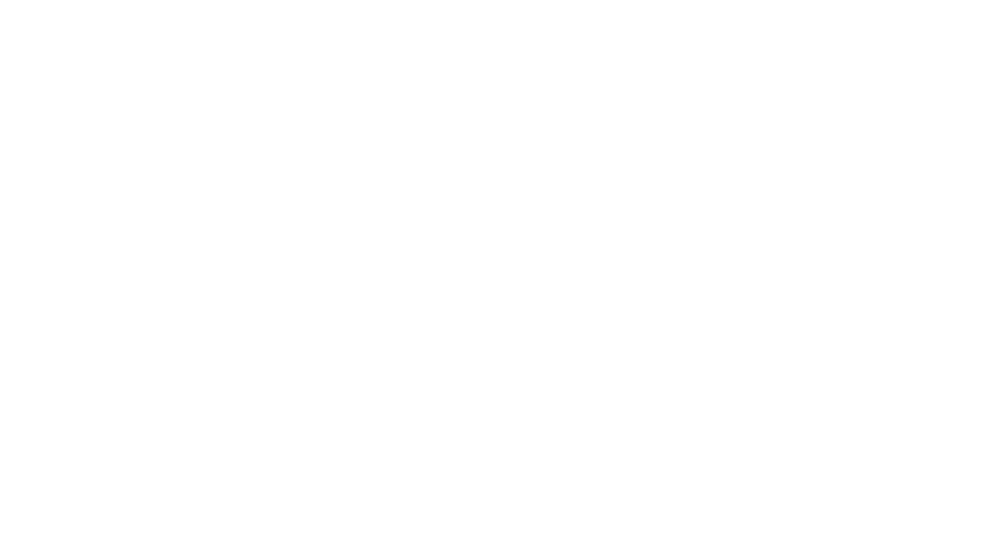 logo-bianco-def-vettoriale