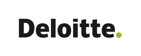deloitte_13br