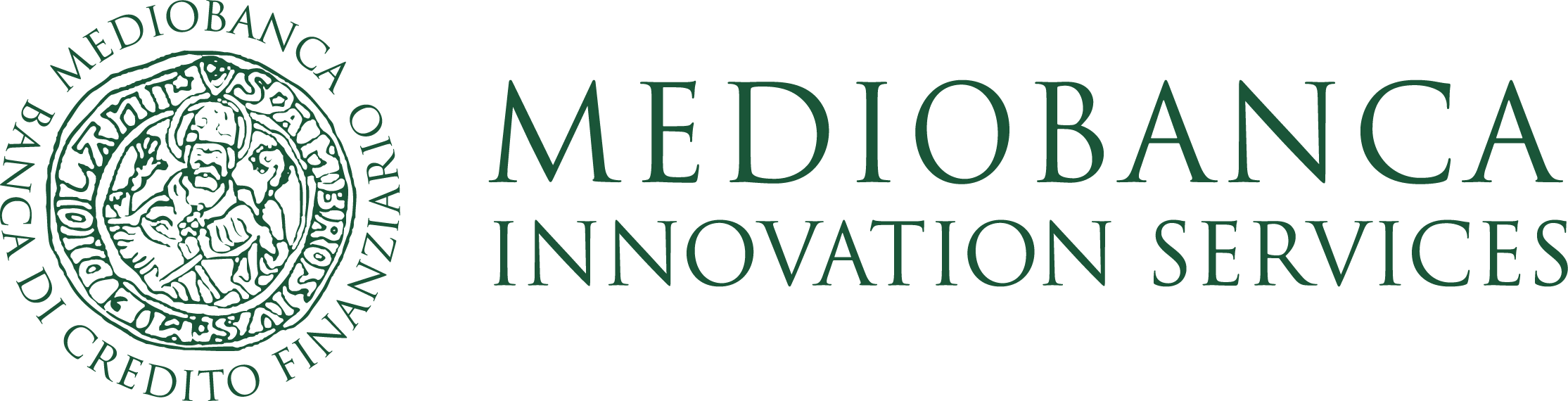 logo_Mb Innovation Services_Green_new
