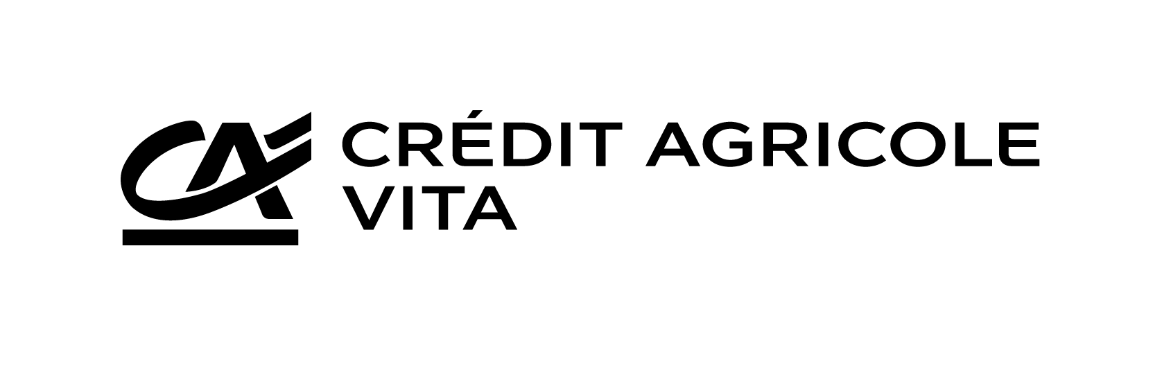 ca-vita-h-NOIR