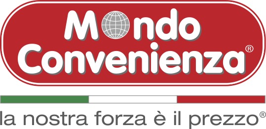logo-mc-491b1ef98fd819f2ae0cdc88b93bc17c
