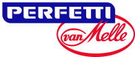 perfettivanmelle